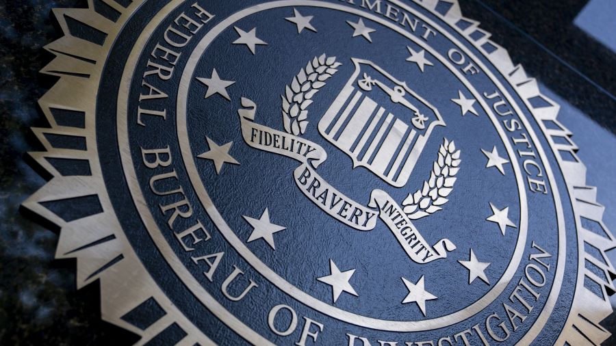 Washington révèle que les Pasdaran voulaient assassiner Bolton