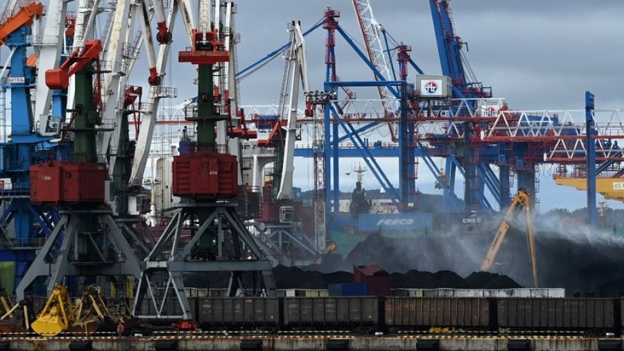 FMI: Crise de la dette et tensions sociales menacent la planète