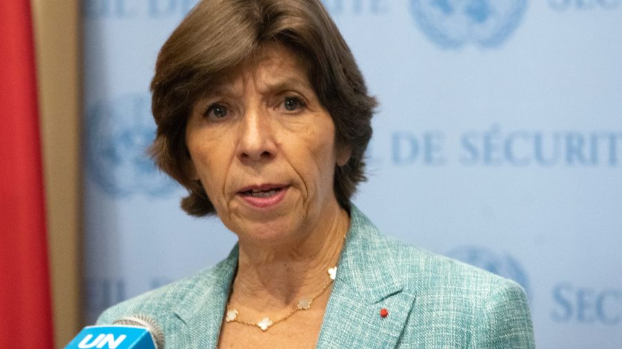 Répression en Iran : Dialogue de sourd entre Paris et Téhéran