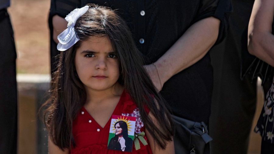 Iran: la contestation reste forte malgré la répression