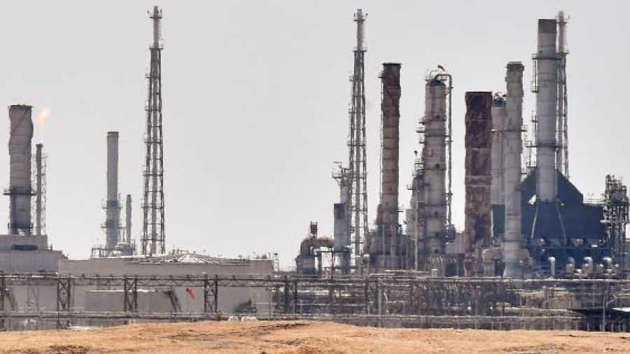 Américains et Saoudiens s'écharpent sur la question du pétrole