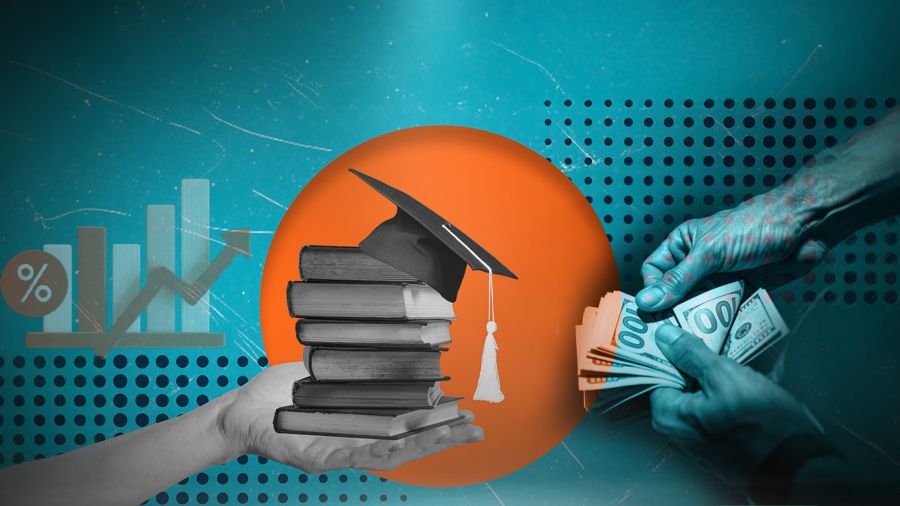 Écolages 2026-2027: jusqu’à 30% de hausse, la rentrée salée