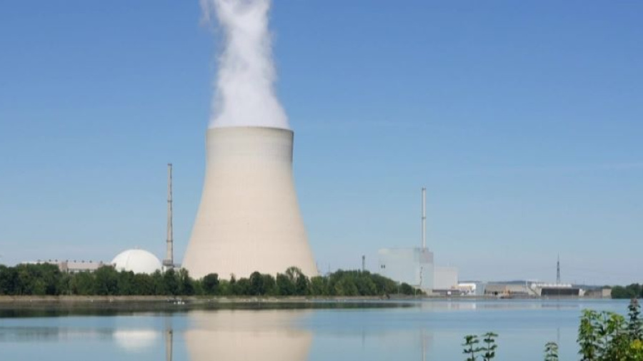 Relancer le nucléaire en France: un chantier titanesque