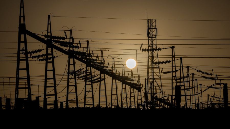 L'UE présente un front uni face à la crise énergétique