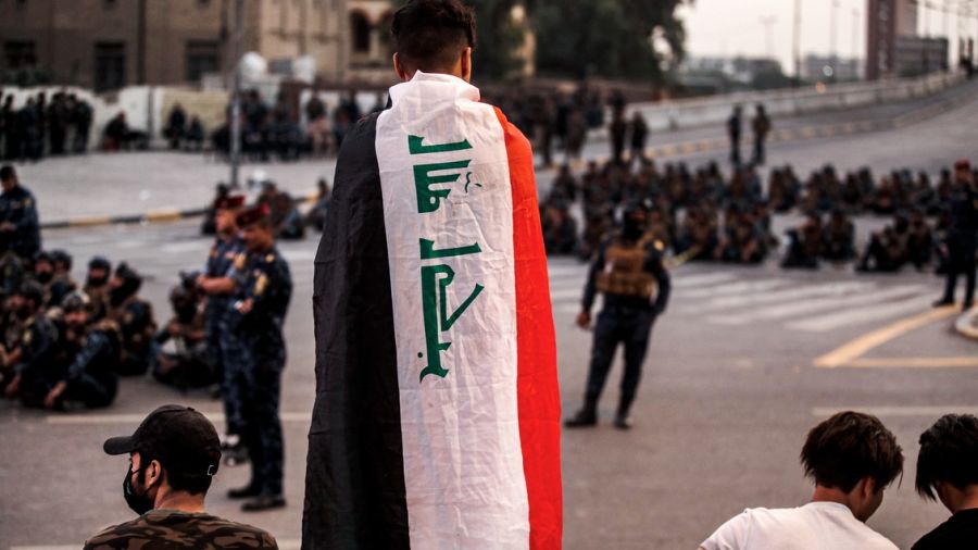 Irak: quel avenir pour le nouveau gouvernement?