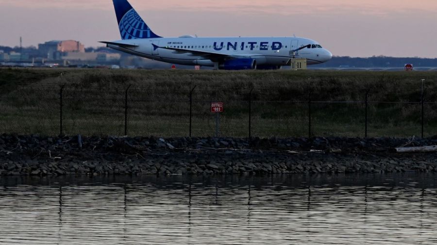 Avion ukrainien abattu en 2020 en Iran: dix militaires condamnés