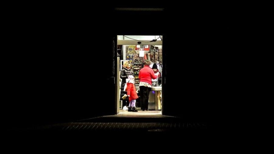 Nouvelle salve meurtrière de missiles russes en Ukraine