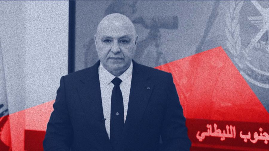 Discours présidentiel: entre le positif et le négatif, une ambiguïté