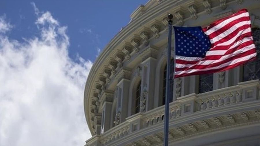 Les élus américains votent en faveur des sanctions contre la CPI