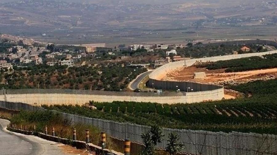 Le comité quadripartite: la stabilité du Liban est primordiale