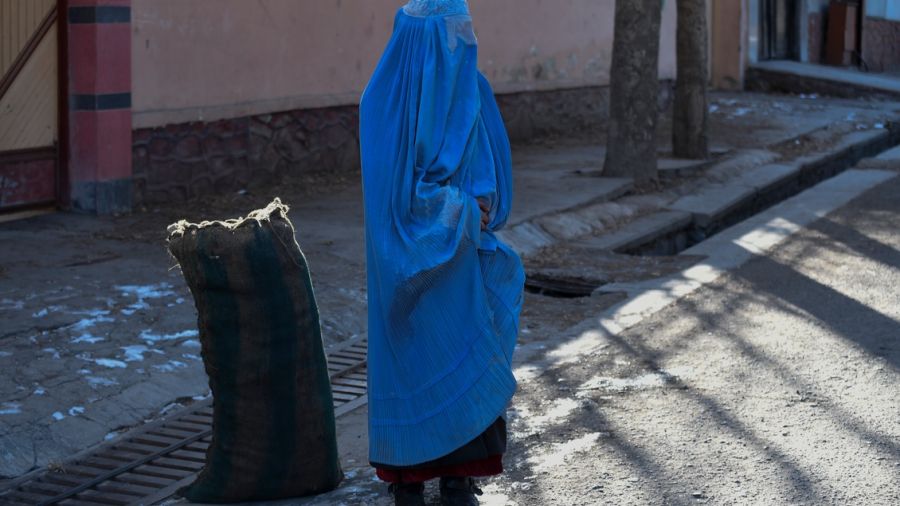 Afghanistan: l'ONU appelle à cesser l'oppression des femmes