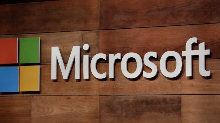 Microsoft licencie 10.000 employés sur fond de crise