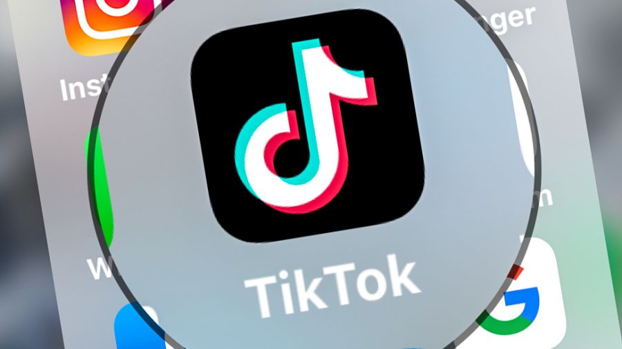 De Tiktok à Instagram, le Vatican encourage les «missionnaires numériques»