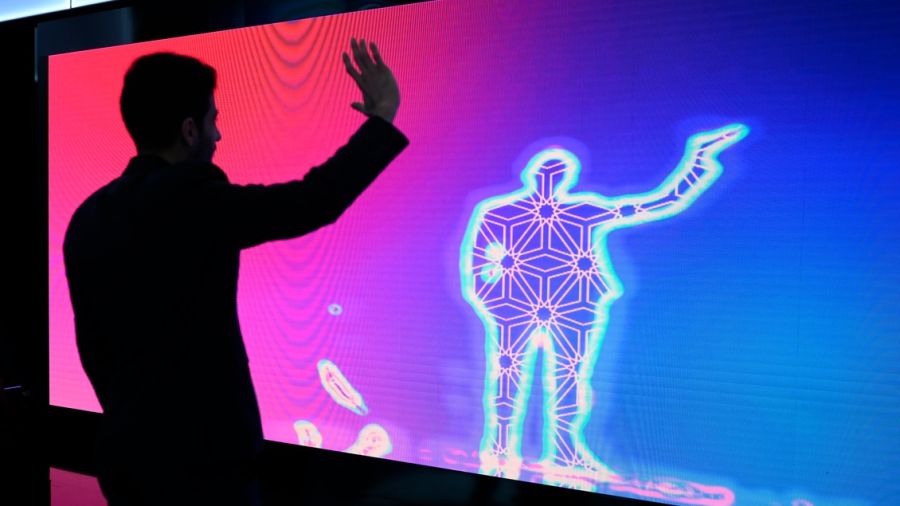 La 5G, des attentes à la déception