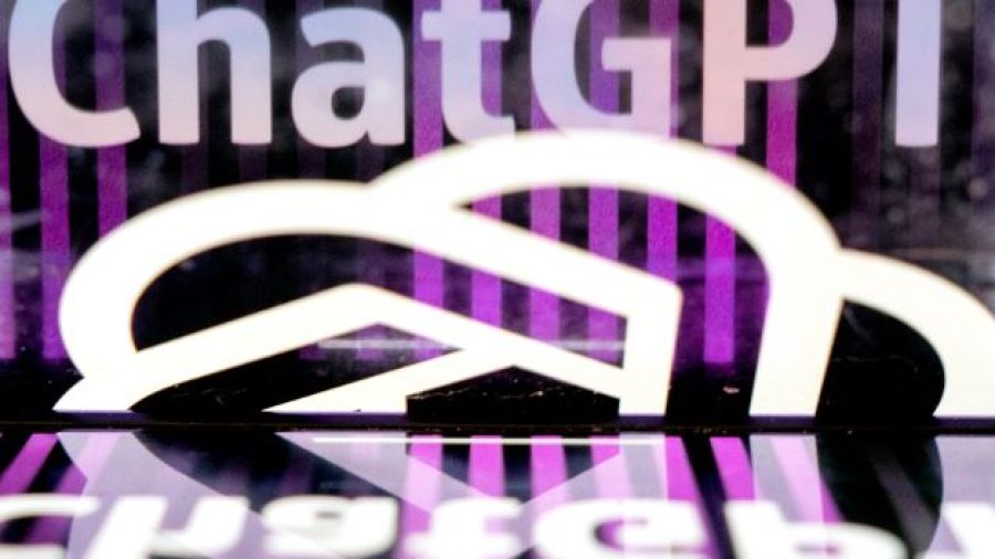 ChatGPT subit une panne majeure, le service perturbé pendant des heures