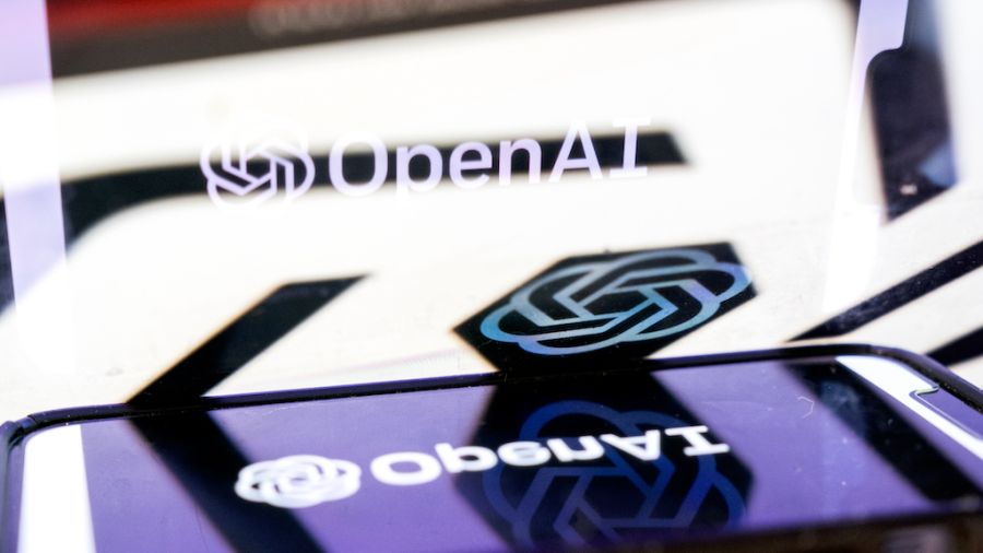 OpenAI défie Google avec ChatGPT Atlas, son propre navigateur dopé à l'IA
