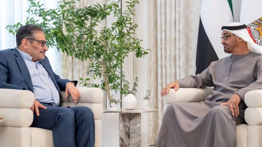 L'accord saoudo-iranien a-t-il commencé à porter ses fruits?