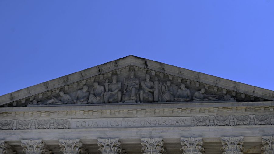 La pilule abortive sur la sellette aux Etats-Unis