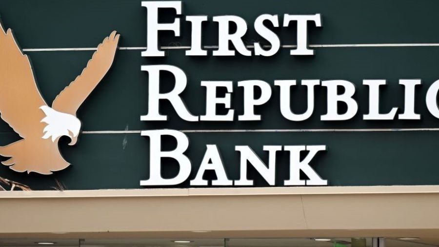 La crise bancaire US reprend, la Fed fait son mea culpa