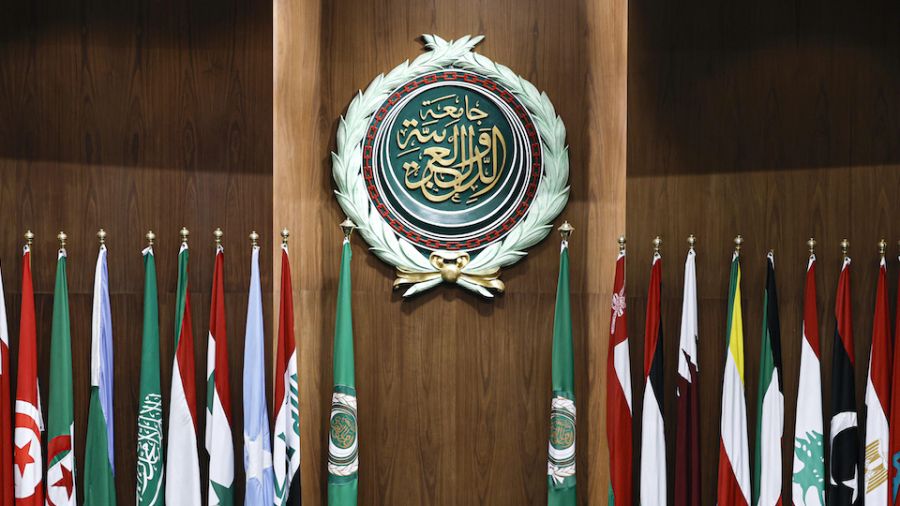 Doha insiste: pas de normalisation avec la Syrie