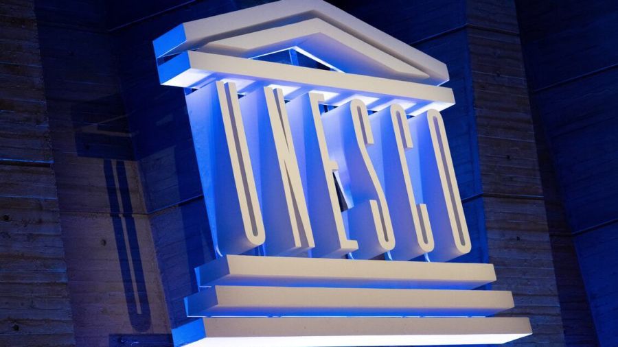 Les États-Unis demandent à réintégrer l'Unesco