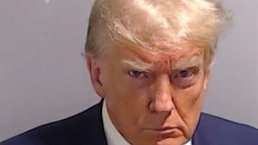 La campagne de Trump affirme avoir levé 7,1 millions de dollars