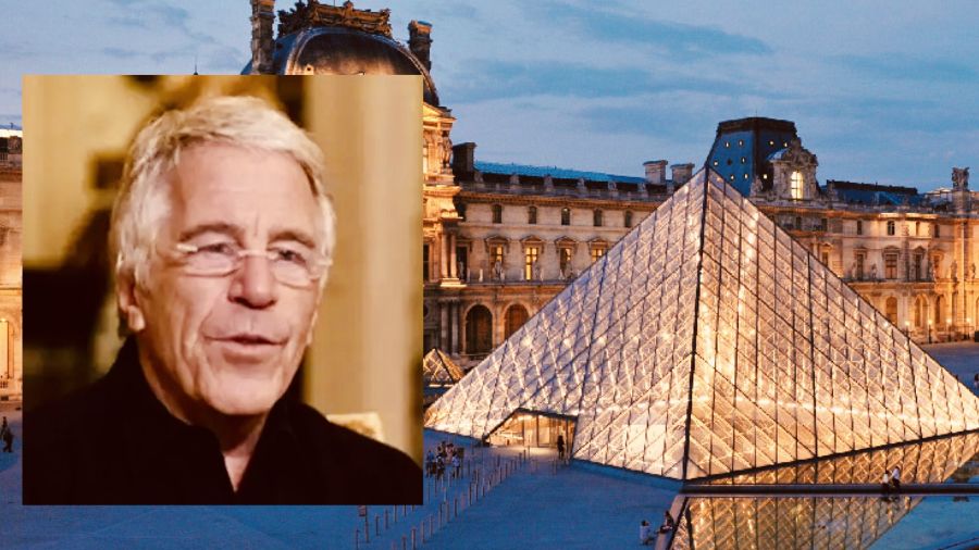 Epstein en France: ce que personne n’a voulu voir