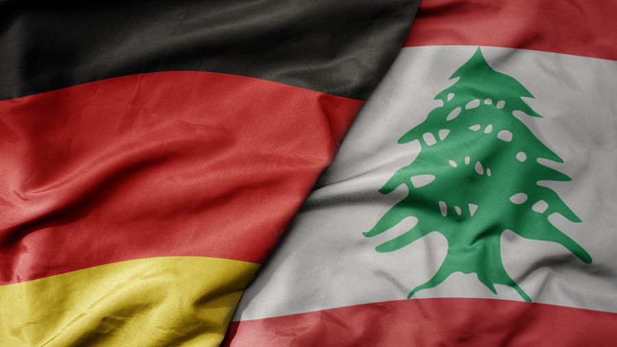L'Allemagne appelle ses ressortissants à quitter le Liban