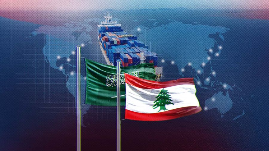 Liban–Arabie saoudite: le navire de la reprise cherche encore son cap