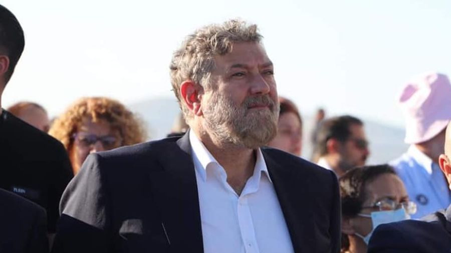 Frem: Pas de redressement sans l'élection d'un président
