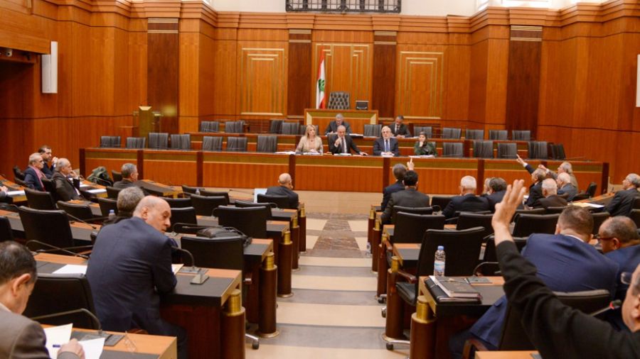 Les commissions mixtes confirment le report des municipales