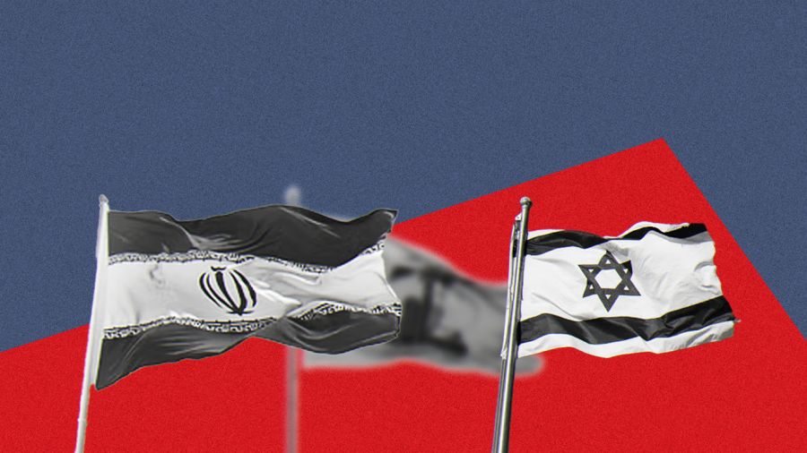 Frapper le nid ou les guêpes : qui du Hezbollah ou de l'Iran tombera en premier ? 
