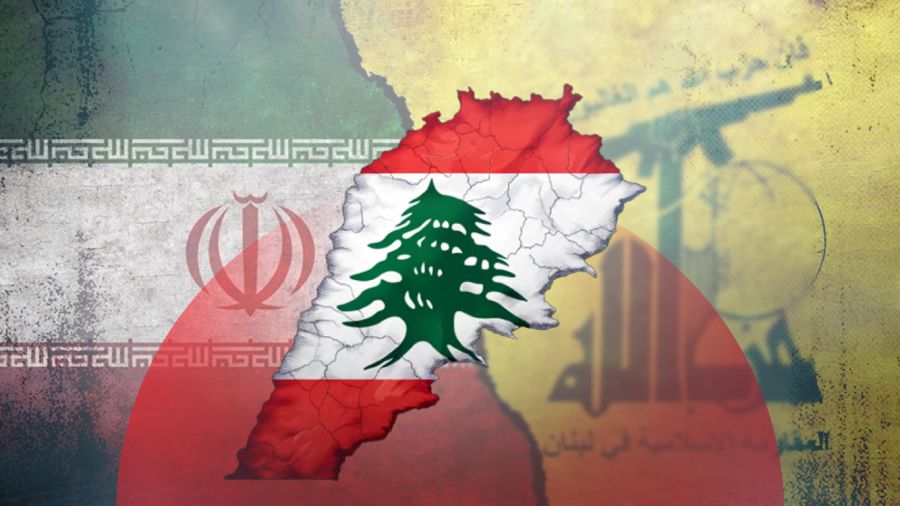 Gare à ne pas froisser l’Iran!