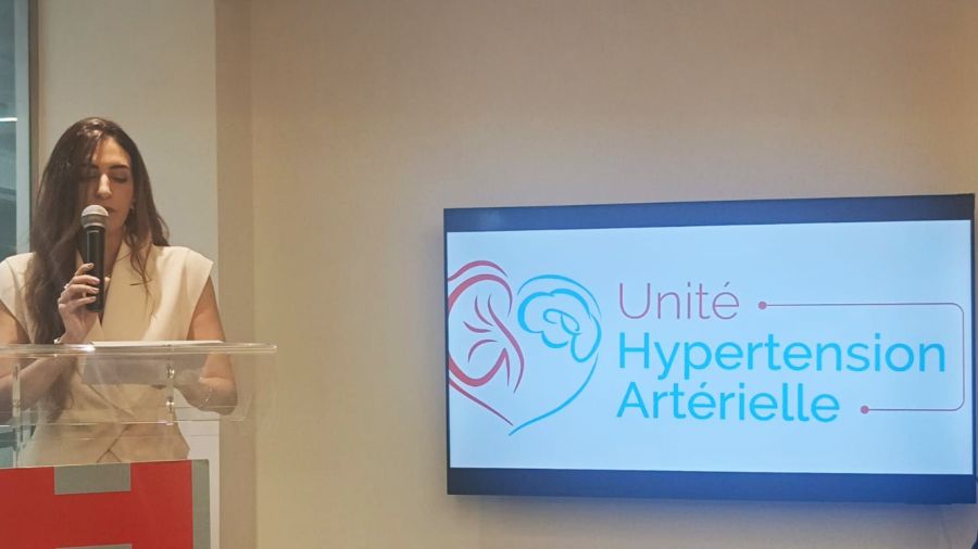 Hypertension: pourquoi elle grimpe, pourquoi elle résiste, comment la traiter