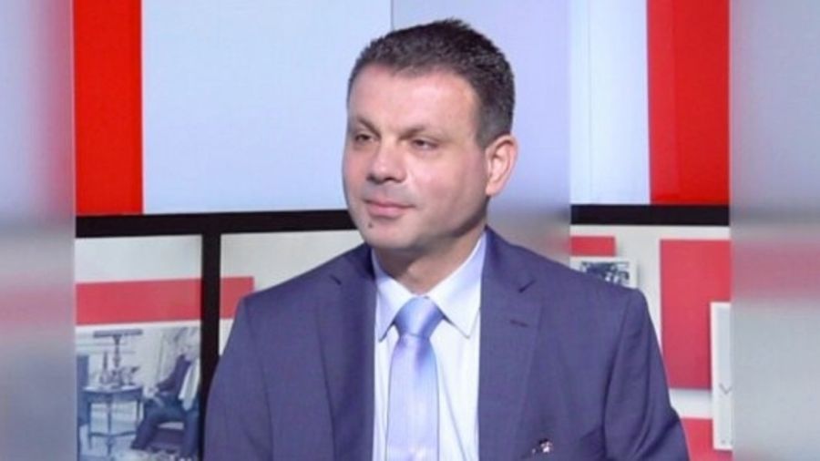 Adel Yammine: La Gap Law nécessite l’approbation des deux tiers des ministres