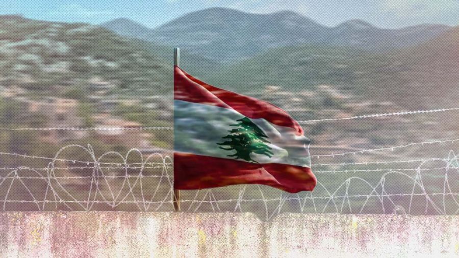 Pas de progrès sans vérification: la bataille autour des zones pilotes au Liban