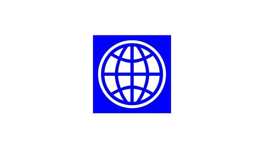 La Banque mondiale propose la création d’un fonds de reconstruction transparent