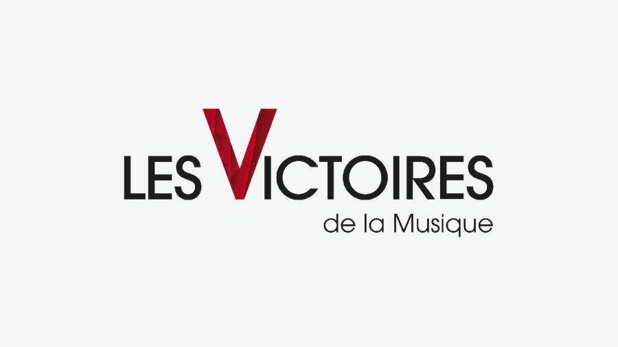 Victoires de la musique 2026: Theodora, Helena et Orelsan en tête des favoris