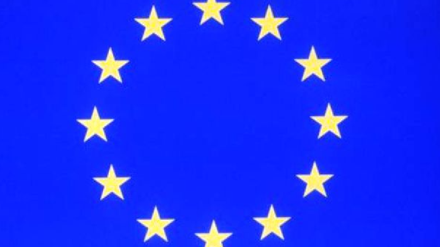La zone euro navigue vers une croissance modérée en 2025 au milieu des crises