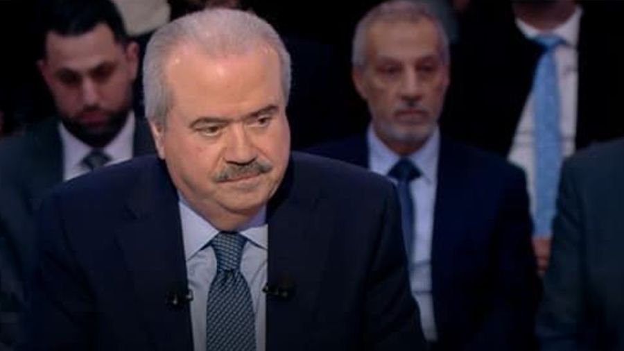 Jaber: Pas d’augmentation des frais de douane ni des taxes
