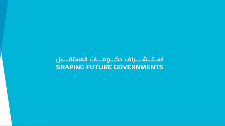 Depuis le sommet de Dubaï, le Liban affirme qu'il ne sera pas entraîné dans un nouveau conflit