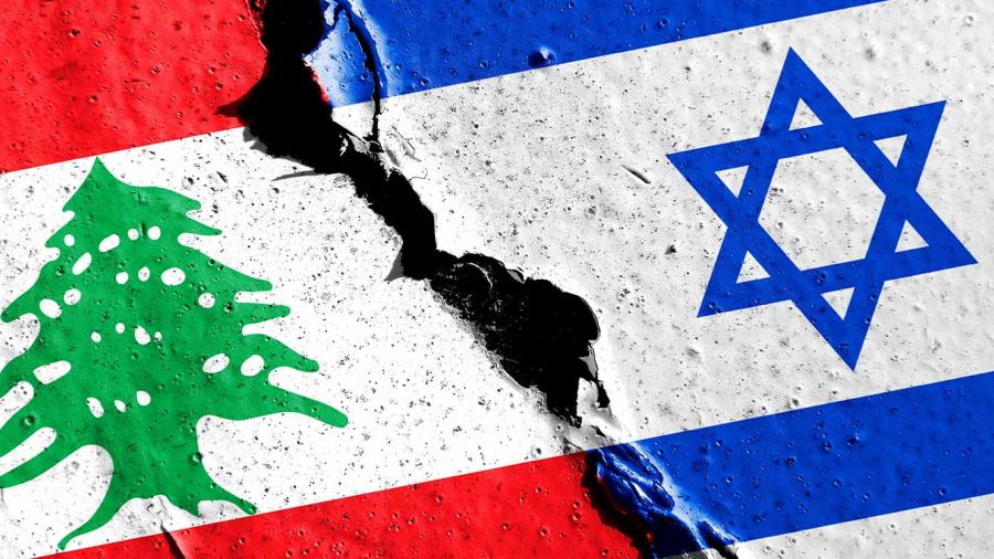 Négociations sous tension pour le Hezbollah