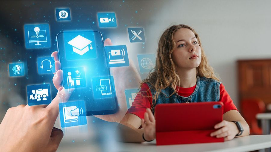 Faut-il encore apprendre par cœur à l’ère de l’IA?