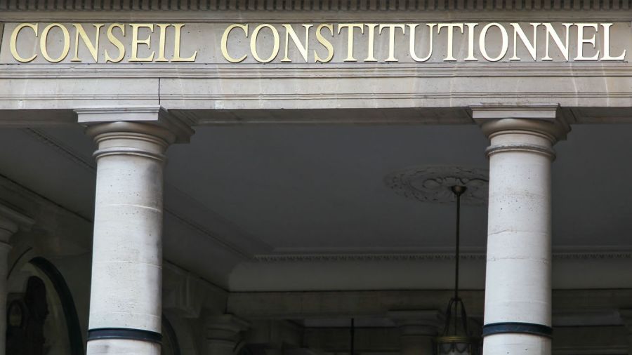 Droit de recours des banques: Une garantie essentielle dans le processus de restructuration