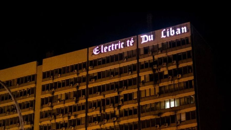 EDL assure le courant pour les législatives