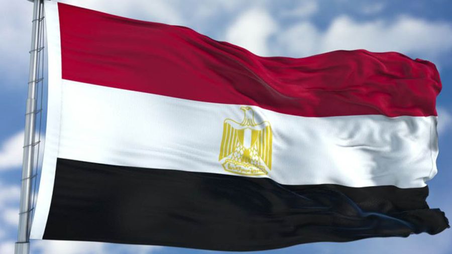 L'Egypte inaugure une centrale solaire de 500 millions de dollars à Assouan