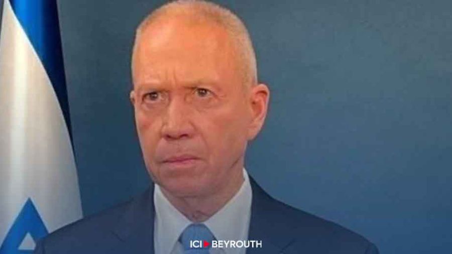 Gallant à Washington: La libération des otages est la priorité d'Israël