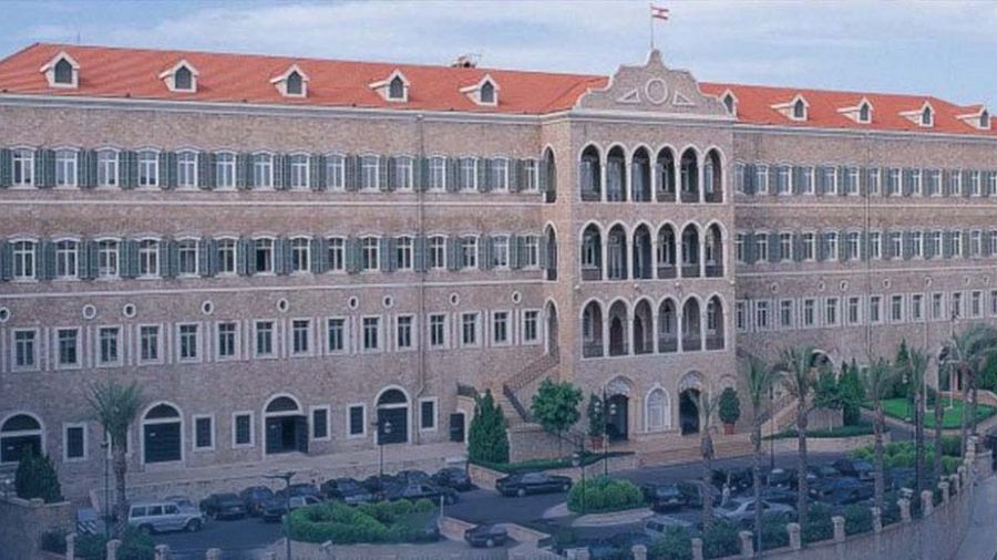 5 août 2025: le Liban face à l’épreuve de vérité