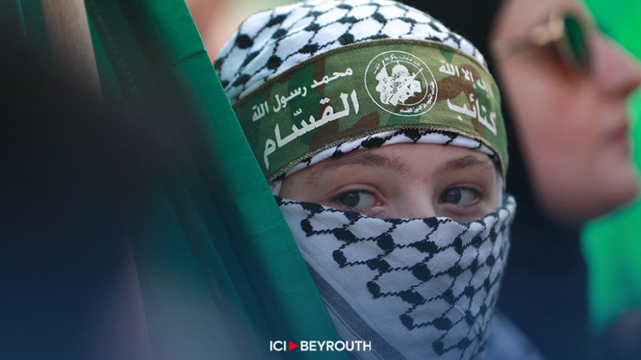 Le Mossad affirme que le Hamas a rejeté le projet de trêve