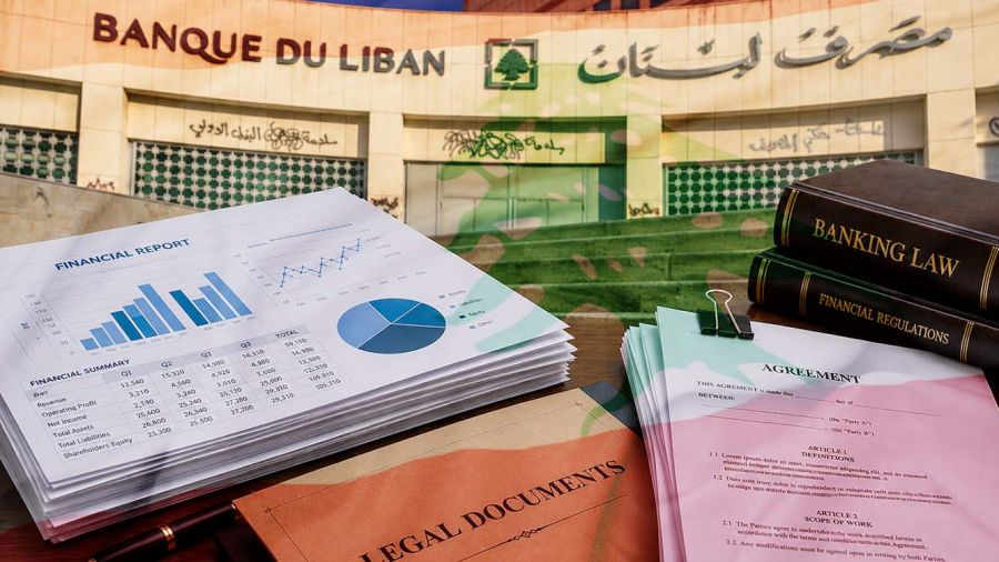 Restructuration des banques: la mesure de réforme risque-t-elle de se transformer en sanction collective pour les actionnaires?